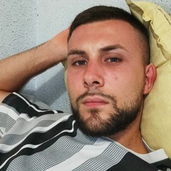 Xavilon