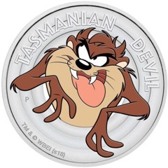 DJCAMEL 053