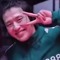 Kang Dae-ho / Sandstorm