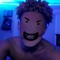 Jaziah Thompson