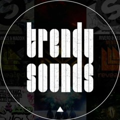 Brendy Sounds