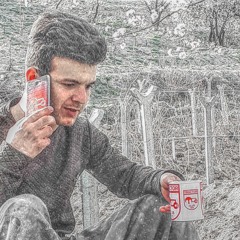 Ali Beirami