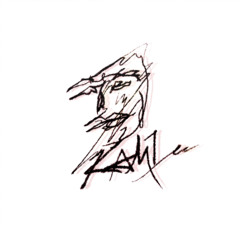 KAMI