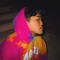 Davyn
