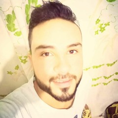 hima elgaml