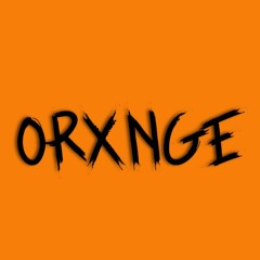 ImOrxnge