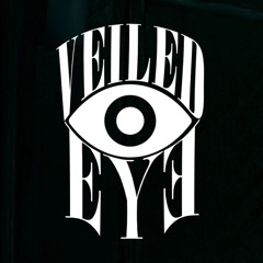 Veiled Eye