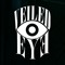 Veiled Eye