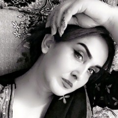 Nosheen Malik