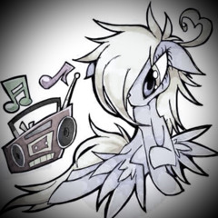 knifeinmylungs
