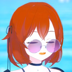 きらいり