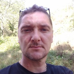 joch le loupstick aka gargamel