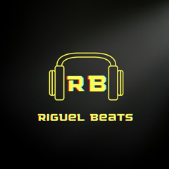 Riguel_Beats