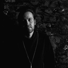 Baris Zafer