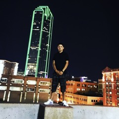 YGB Blaze