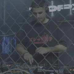 LOOPX