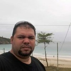 Ronny Costa