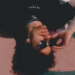 Mana Monteo