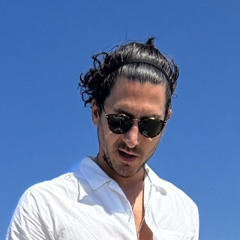 Josh Melito