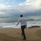 Ahmed Saif