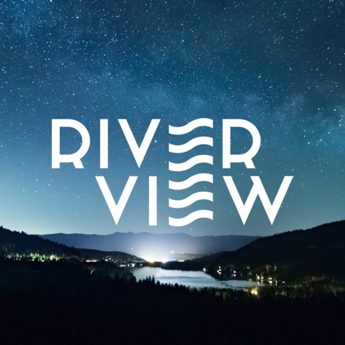 Riverview’s avatar