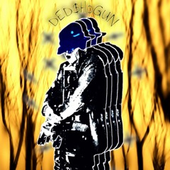 DED$H0GUN