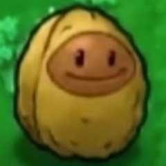 DosDeChoclo