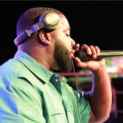 ExtremeInternational