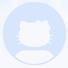 ㅂㄷㅇ