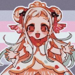 Polkapi !