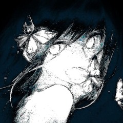 𝔁𝓲𝓼𝔁𝔂𝓻𝓪𝔁𝔂𝔃