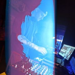 Amok *live*