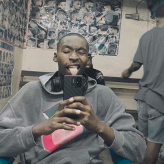 thcloudDream