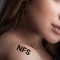 Ms•••NFS