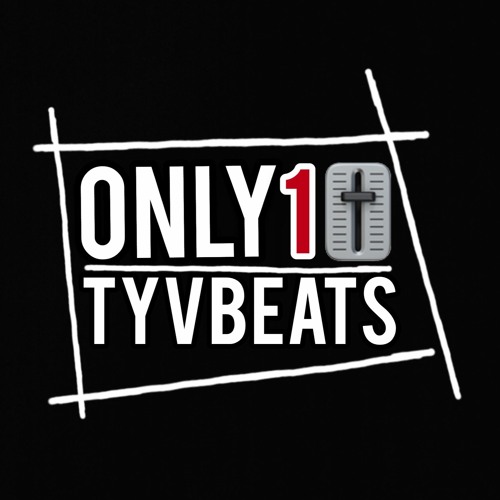 Ty V Beats’s avatar