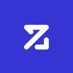 Xplauziv
