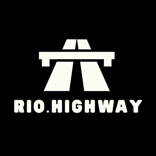 Armin - The Sound Of Good Bye ( Lamus Remix )