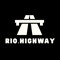 Rio.Highway