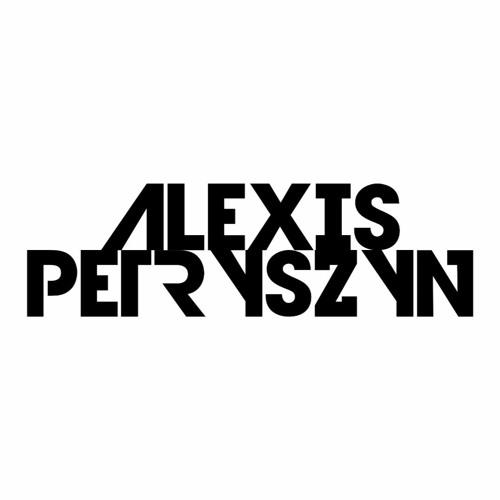 Alexis Petryszyn’s avatar
