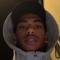 ced