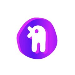 Seksound Record Label