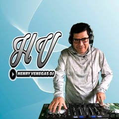 Dj Henry  venegas