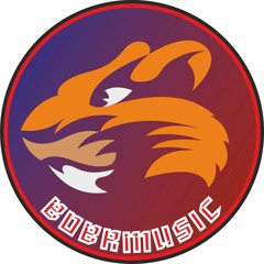 Bobrmusic