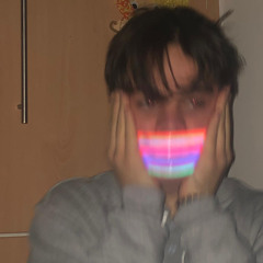 Skoot