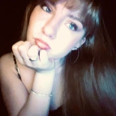 Cocossecrets