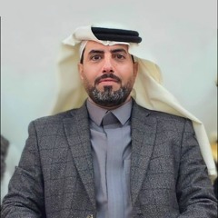 FawazAlsalmani