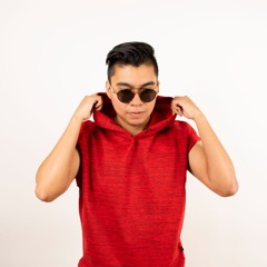 Dj Hugo Tavv (D2M)