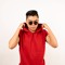 Dj Hugo Tavv (D2M)