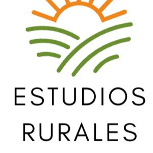Stream Estudios Rurales music | Listen to songs, albums, playlists for ...