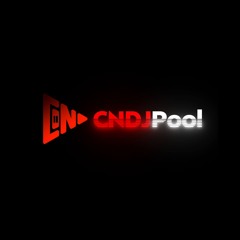 CNDJPooL